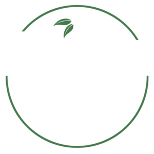 Purely Kona Coffee_logo