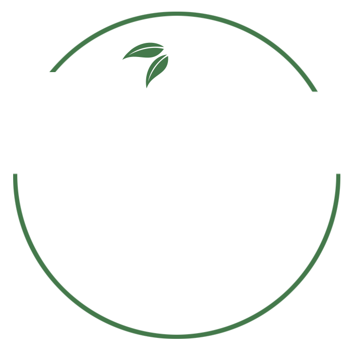 Purely Kona Coffee