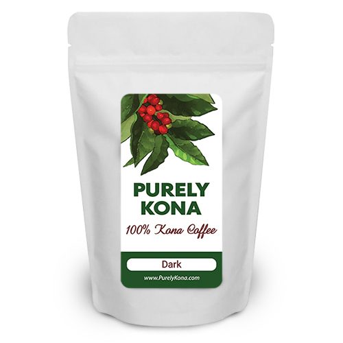 Purely-Kona-Product-Dark
